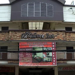 3* Hotel Palm